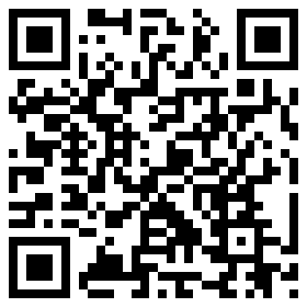 qrcode für Wöhner WST 1600/230/230 (21.000000000036)