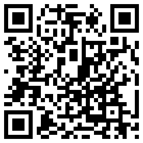 qrcode für Wöhner Wöhrle WST1600/400/24 Steuertrafo AC pri 400V sek 24V EI174/82 135x116 M6 - WST 1600/400/24