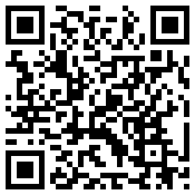 qrcode für Inalp Patton Patton SmartNode 5541 eSBC 2 FXS 2 VoIP Calls - SN5541/2JS2VAVA/EUI