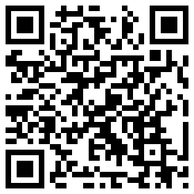 qrcode für Balluff Sensoren Induktiv BES0375 - BES 516-369-G-SA2-PU-08