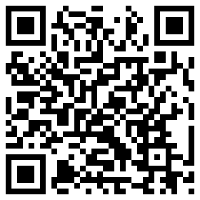 qrcode für Balluff Sensoren Induktiv BES0377 - BES 516-369-G-SA2-S49-00,1