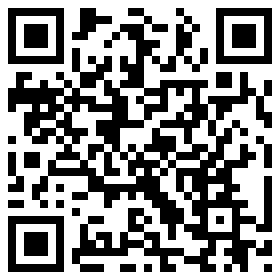 qrcode für Inalp Patton Patton SmartNode 5541 eSBC 4 FXS 4 VoIP Calls - SN5541/4JS4VAVA/EUI