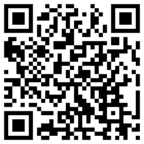 qrcode für Balluff Sensoren Induktiv BES037A - BES 516-369-G-SA9-PU-02,5