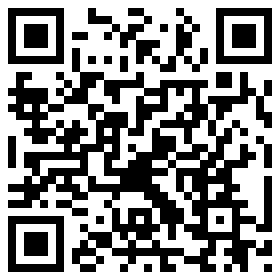 qrcode für Balluff Sensoren Induktiv BES037C - BES 516-369-SA3