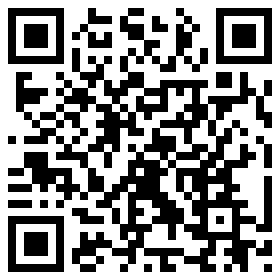 qrcode für Balluff Sensoren Induktiv BES00YM - BES 516-370-E4-C-03