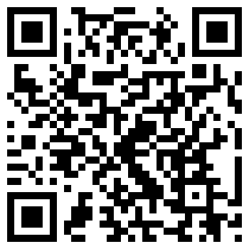 qrcode für Ridi Leuchten 0331465//377 LED-Modul EBdownlight IP 20