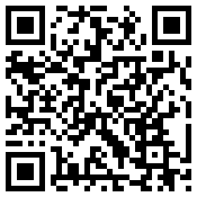 qrcode für Ridi Leuchten 0331465 LED-Modul 5000 lm IP 20