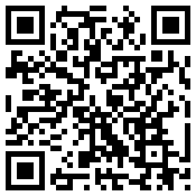 qrcode für Inalp Patton Patton Cloud Service Standard Plan Anual License - CSP-C2E/STANDARD