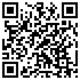 qrcode für Ridi Leuchten 0331466 LED-Modul 5000 lm IP 20