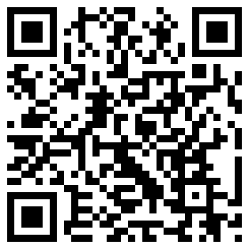 qrcode für Balluff Sensoren Induktiv BES00Z1 - BES 516-370-G-E5-C-S49
