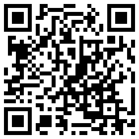 qrcode für Wöhner WST 2000/230/24 (21.000000000045)