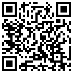 qrcode für Balluff Sensoren Induktiv BES00Z4 - BES 516-371-E4-C-05