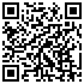 qrcode für Balluff Sensoren Induktiv BES00Z5 - BES 516-371-E4-C-PU-02