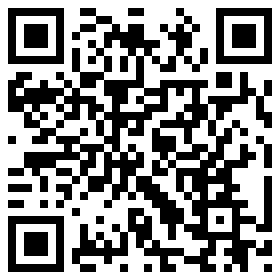 qrcode für Balluff Sensoren Induktiv BES00Z6 - BES 516-371-E4-C-PU-03