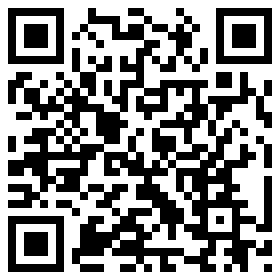 qrcode für Synergy 21 S215531 - LWL 2 Faser Patchk 7 5mtr LC LC 9/125um OS2 Uniboot(drehbar) Push/Pull