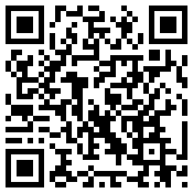 qrcode für Audiocodes ACTS & AHR Audiocodes 9x5 Support - ACTS9X5-SBC_S64/YR