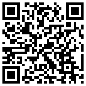 qrcode für Wöhner WST 2000/400/24 (21.000000000046)