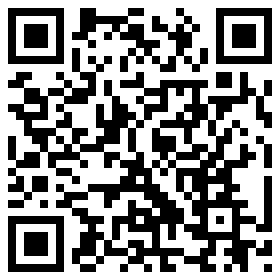 qrcode für Balluff Sensoren Induktiv BES00Z7 - BES 516-371-E4-C-PU-05