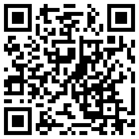 qrcode für Wöhner CON2-1K-2 (11.000000000009)