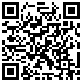 qrcode für Teltonika · Zubehör · Tracker · Fleet FM ODBII Extension Cable 50cm - 058R-00177