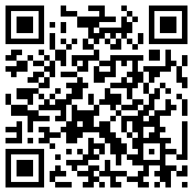 qrcode für Balluff Sensoren Induktiv BES00Z8 - BES 516-371-E4-C-S4-00,3