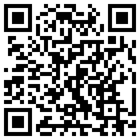 qrcode für Wöhner CON2-2K-2 (11.000000000011)