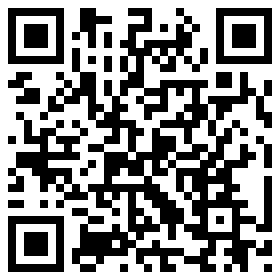 qrcode für Balluff Sensoren Induktiv BES00Z9 - BES 516-371-E4-C-S49-00,2