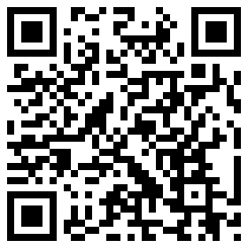 qrcode für Axis Zubehör TERMINAL BLOCK 3 5MM AUDIO EXT - 01714-001