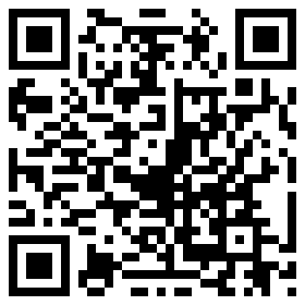 qrcode für Schuch 163 RO 2 A P - Rohrschelle 2´ (Paar)
