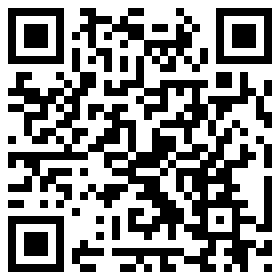 qrcode für Axis Zubehör Montage T94C01U Universalhalterung M42 Serie Companion Mini LE - 01244-001