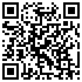 qrcode für Balluff Sensoren Induktiv BES01K7 - BES 516-371-EO-C-02