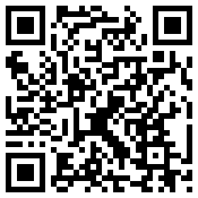 qrcode für Axis Zubehör AUDIO EXTENSION CABLE 5M - 01589-001