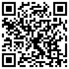 qrcode für Telegärtner Verteilerplatte LWL Wandverteiler - H02025A0070