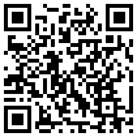 qrcode für Telegärtner OAD/FS spleißfertig - H02050A0327