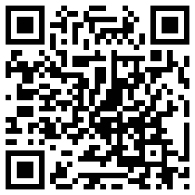 qrcode für Wöhner CON2-3K-2 (11.000000000015)