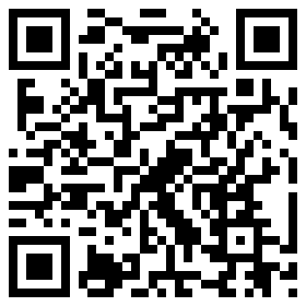 qrcode für Telegärtner Duplex Adapterkabel 50/125 OM2 L=3 - L00892A0035