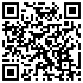 qrcode für Telegärtner Patchkabel F/UTP Cat 5e 50 0 - L00006D0085
