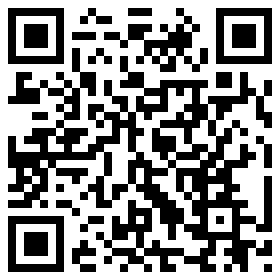qrcode für Telegärtner 7 16 Kabelstecker SIMFIX PRO - J01120A0104