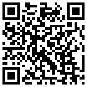 qrcode für Telegärtner BNC EINBAUBUCHSE ISOLIERT - J01001A0043