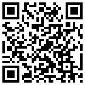 qrcode für Telegärtner 4 3 10 Abdeckkappe Kette - H00080A0001