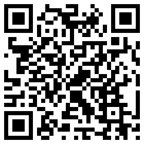qrcode für Telegärtner 4 3 10 Abdeckkappe Kette - H00080A0000