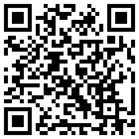 qrcode für Telegärtner 4 3 10 Winkelstecker SIMFix Pro Push Pull - J01440A3014