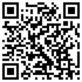 qrcode für Telegärtner Befestigungssatz - H06000A0024