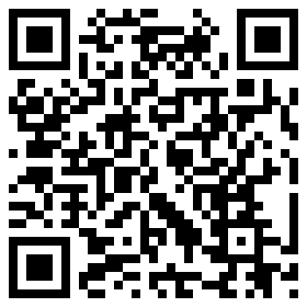 qrcode für Telegärtner Patchkabel U/UTP Cat 6 10 0m - L00005A0133