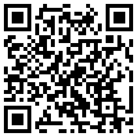 qrcode für Telegärtner Patchkabel F/UTP Cat 5e 5 0m - L00003D0004