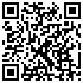 qrcode für Telegärtner PATCHKABEL U/UTP CAT 5E 7 5M - L00004E0054