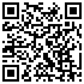 qrcode für Wöhner WST 50/230/230 (21.000000000071)