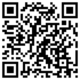 qrcode für Telegärtner TNC KABELSTECKER 50 OHM LOET - J01010A2610