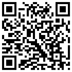 qrcode für Wöhner WST 50/400/24 (21.000000000074)