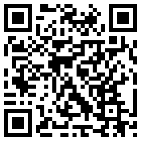 qrcode für Murrelektronik 7000-P4181-9440050